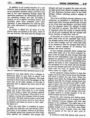 03 1956 Buick Shop Manual - Engine-009-009.jpg